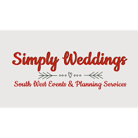 Simply Weddings 1064677 Image 1
